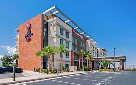 Best Western Plus Settlers Point